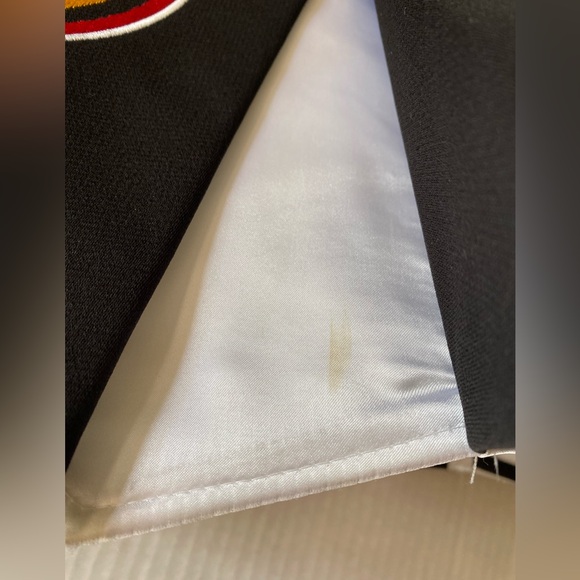 Irish Step Dance Costume with Cape Piece Custom Design Size XS - Picture 3 of 16